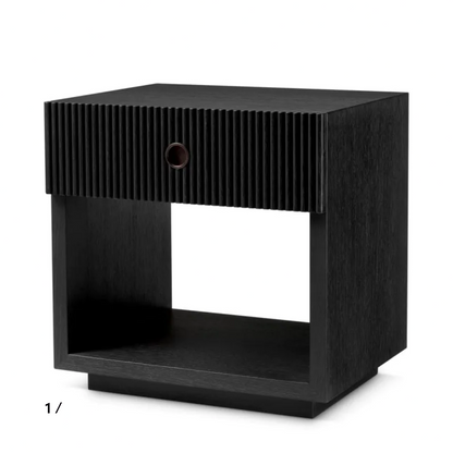 Nightstand Dimitrios