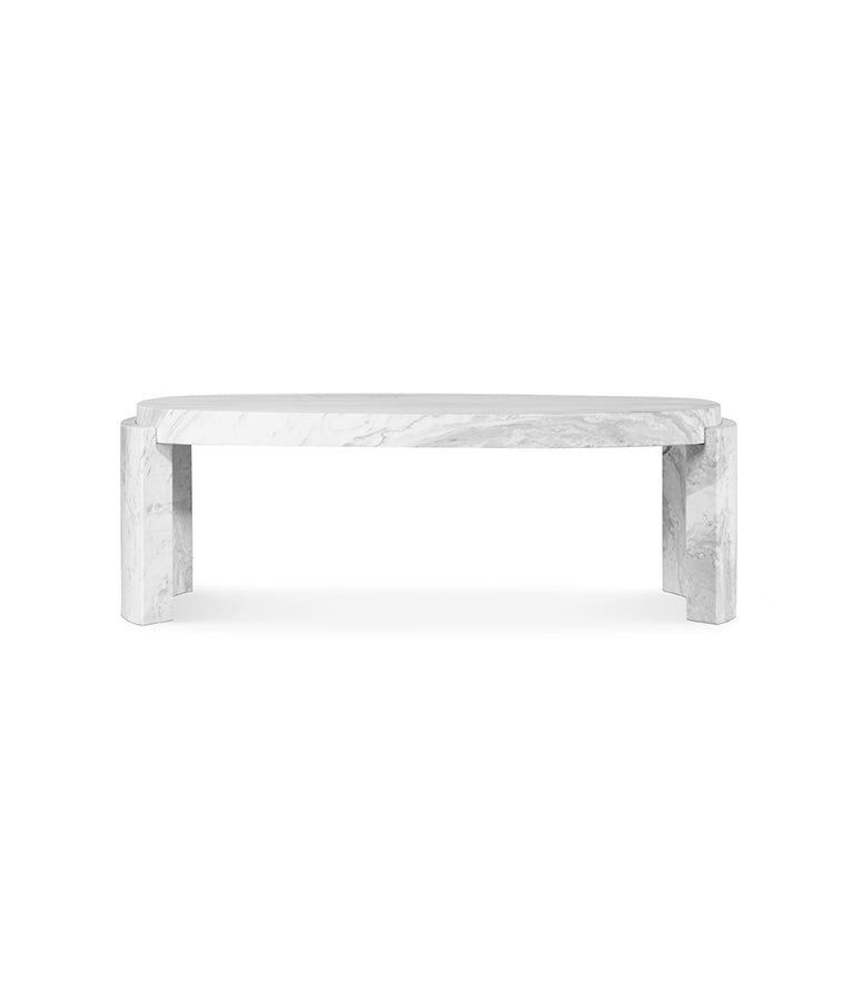 Tacca Coffee Table