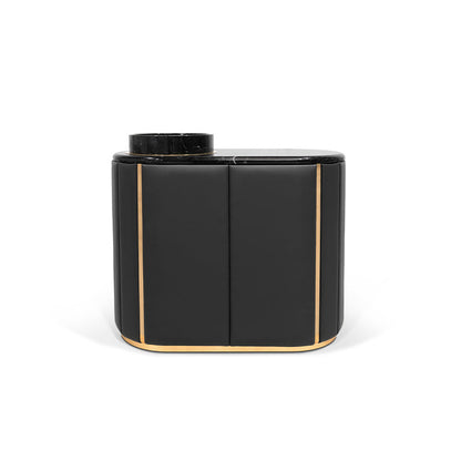 Darian Vanity Cabinet
