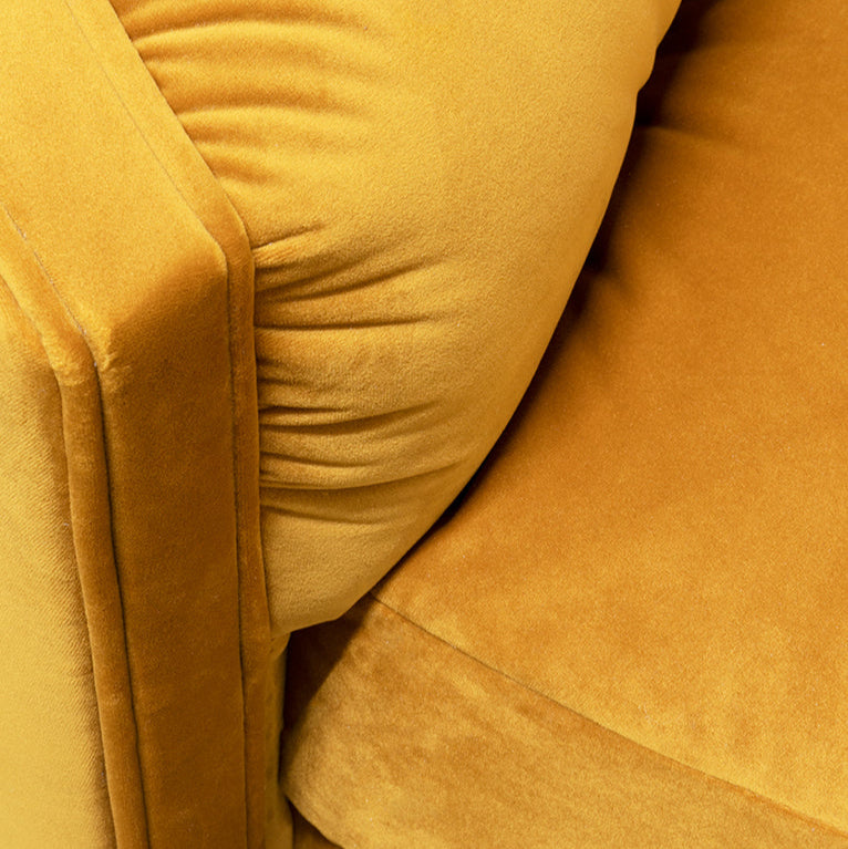Wales Round Two Sofa