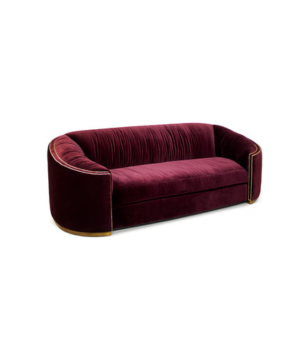 Wales Sofa