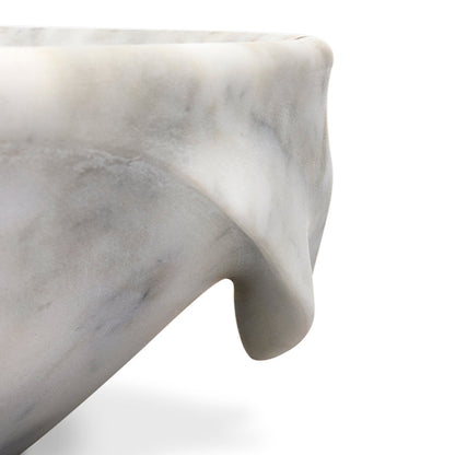 Silk Vessel Sink
