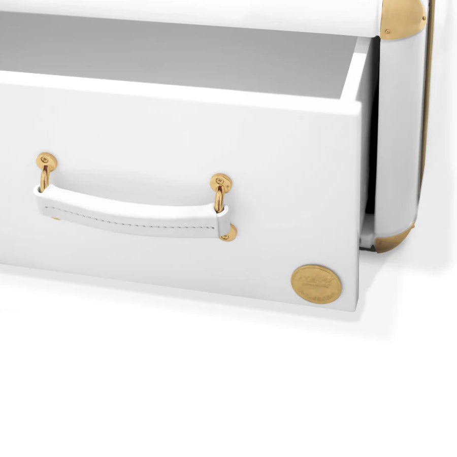 Fantasy Air Bookcase