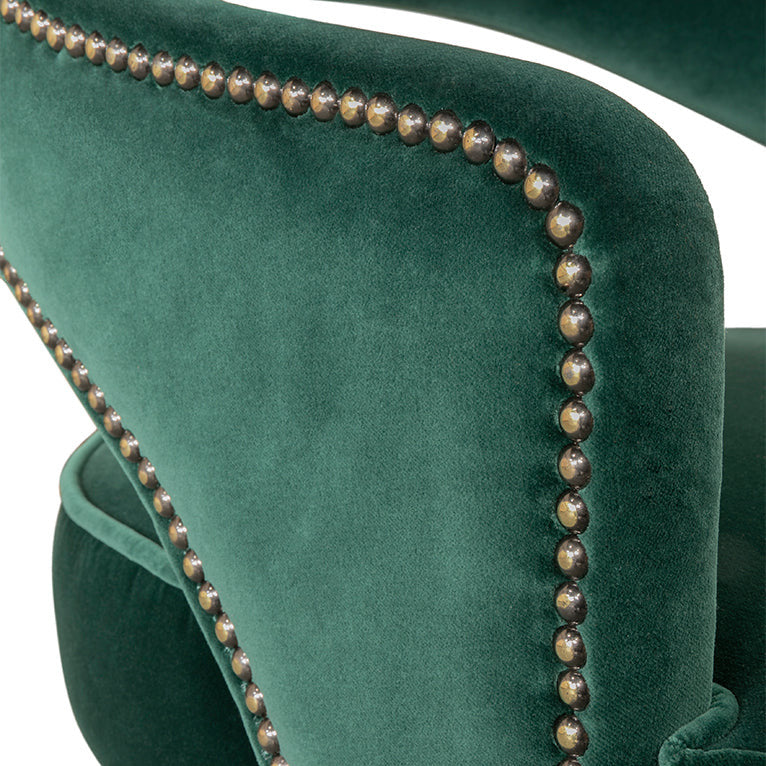Tellus Dining Chair