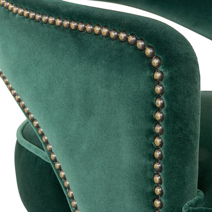 Tellus Dining Chair