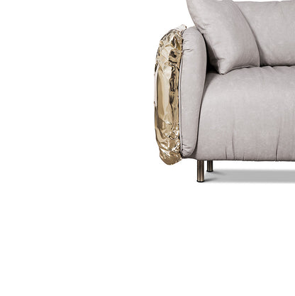 Imperfectio Sofa