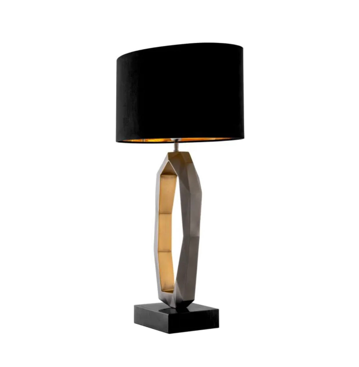 Table Lamp Santos