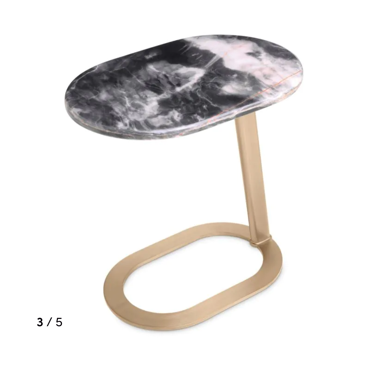 Side Table Oyo
