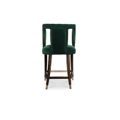 Cayo Counter Stool