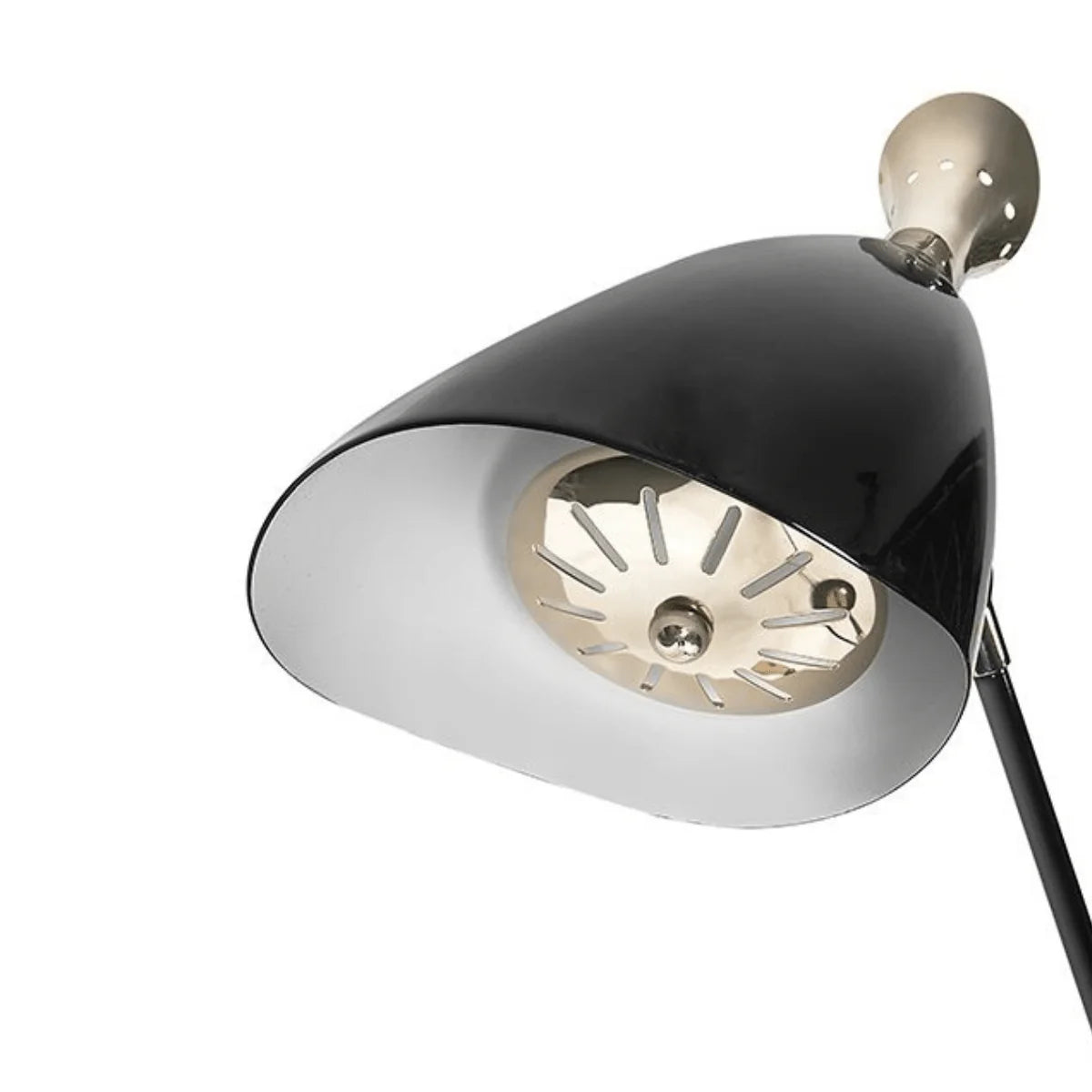 Duke Floor Lamp