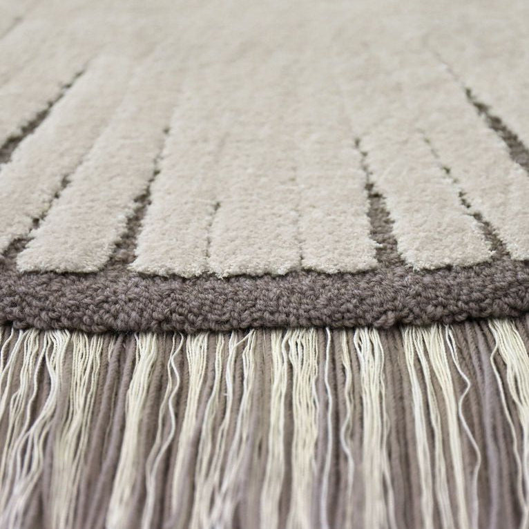 Dêco Rug