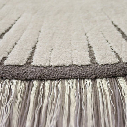 Dêco Rug