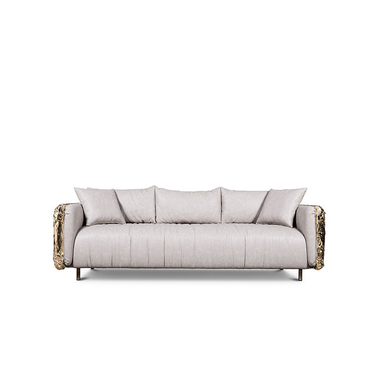 Imperfectio Sofa