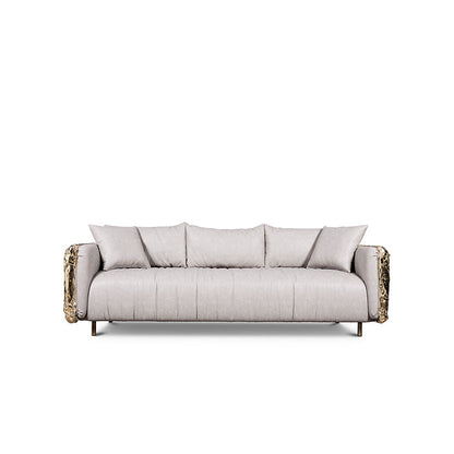 Imperfectio Sofa