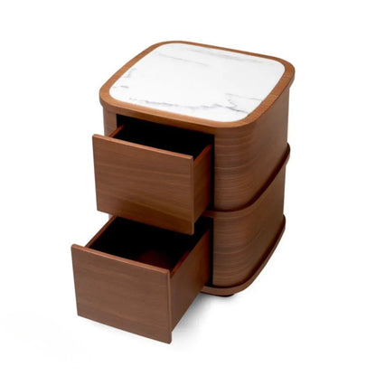 Nightstand Cabana S