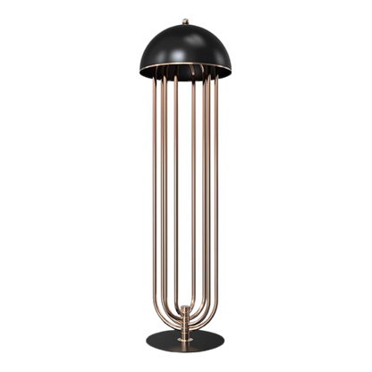 Turner Floor Lamp