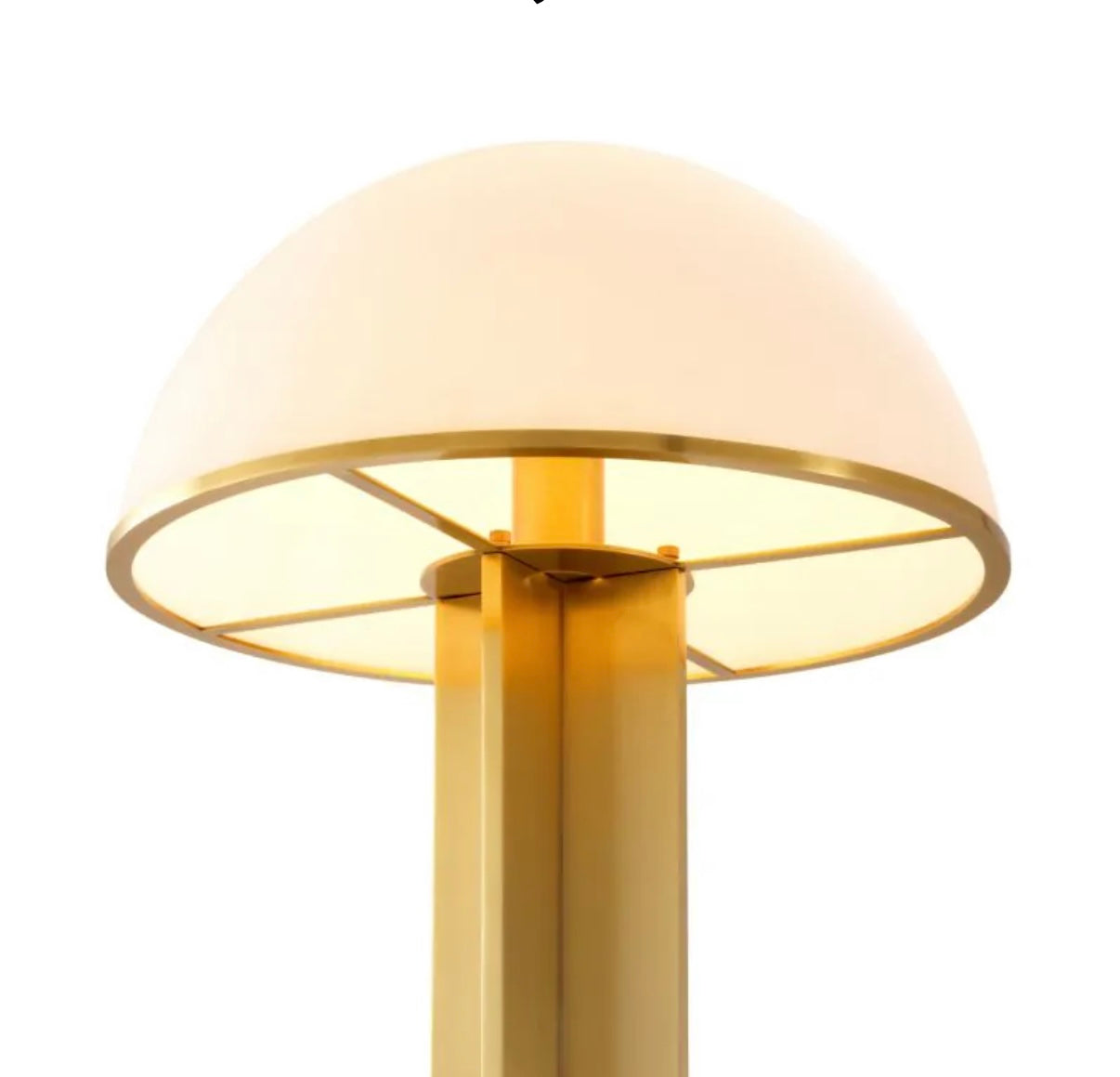 Floor Lamp Berkley by Eichholtz