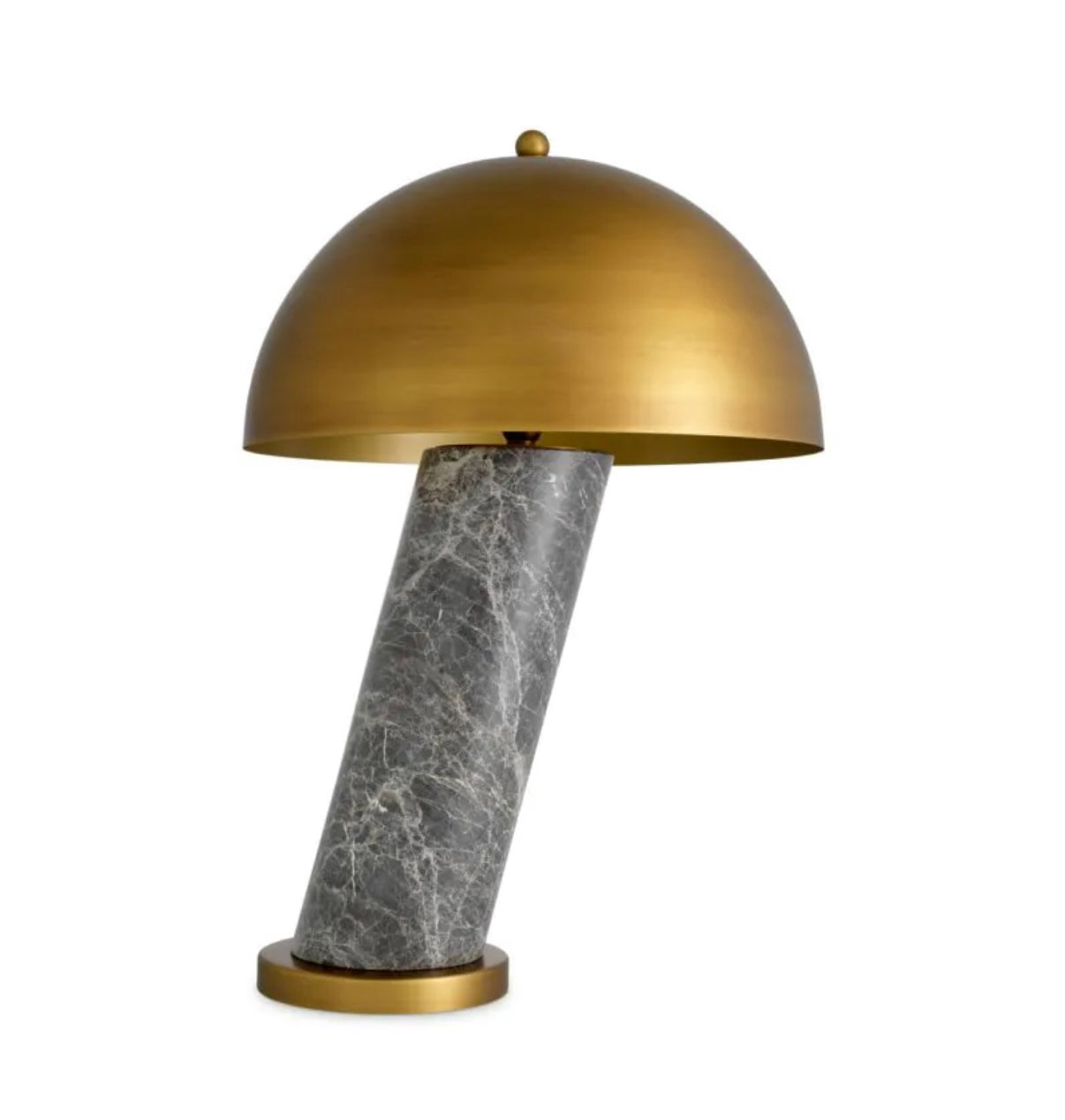 Table Lamp Daniel