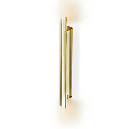 Cyrus Wall light
