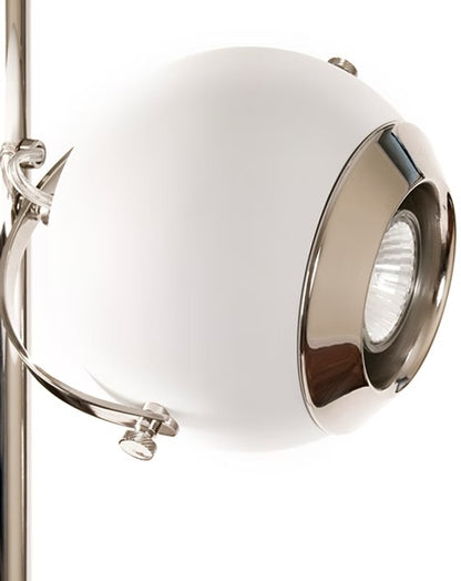 Schofield Floor Lamp
