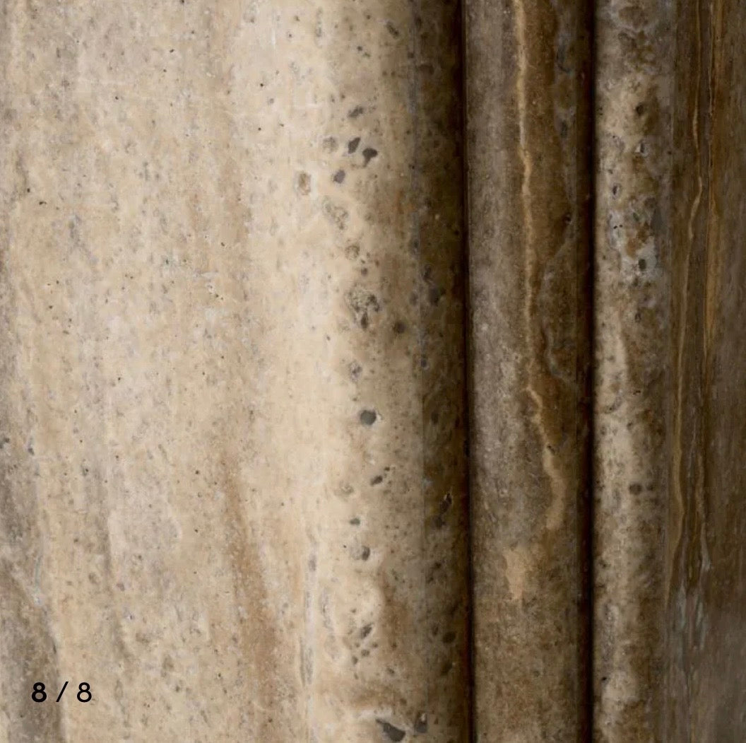 Console Table Norrington