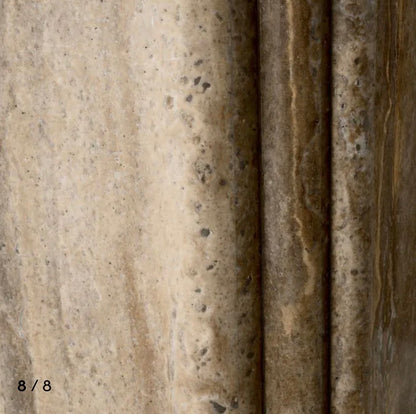 Console Table Norrington