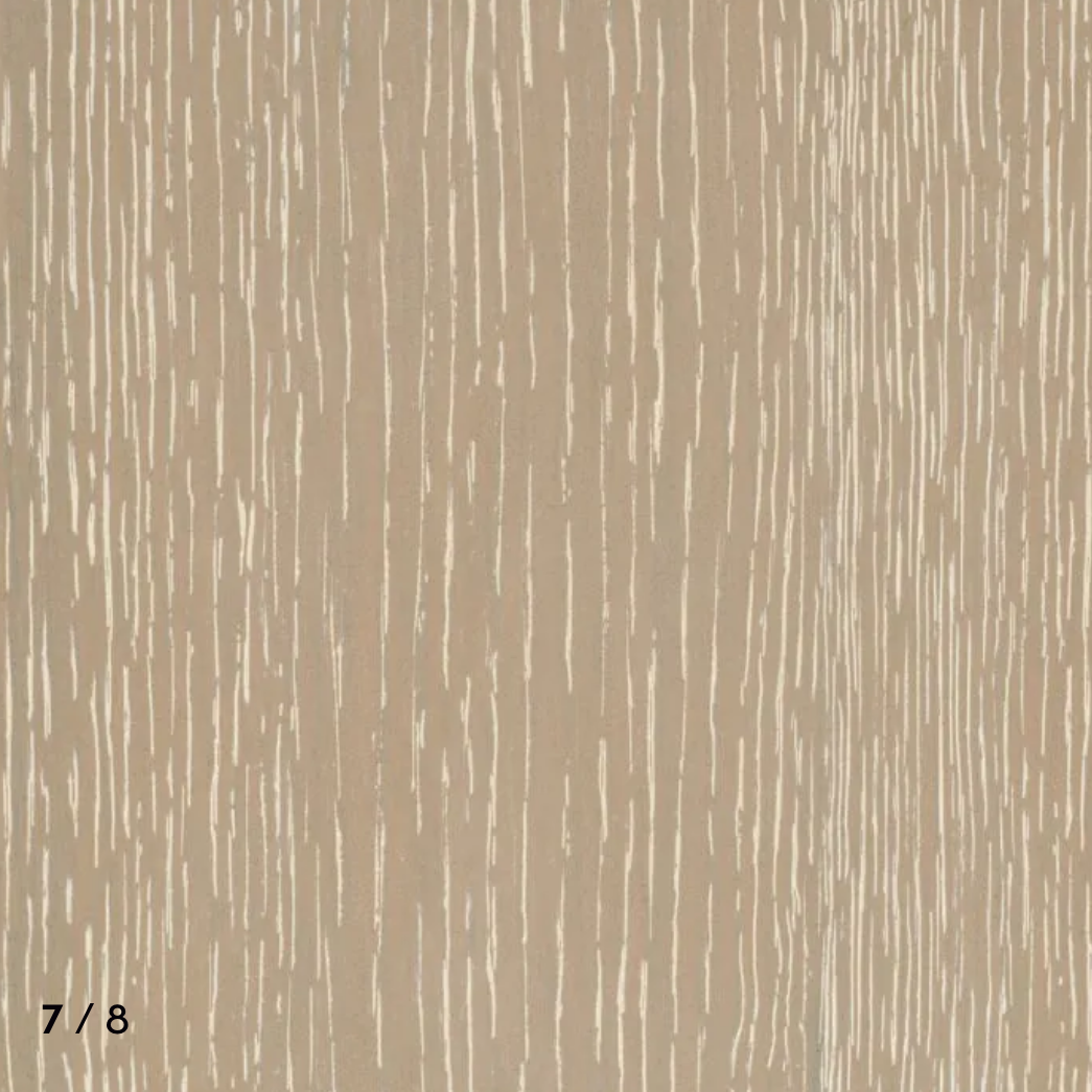 Bar Cabinet Connaught