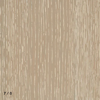 Bar Cabinet Connaught