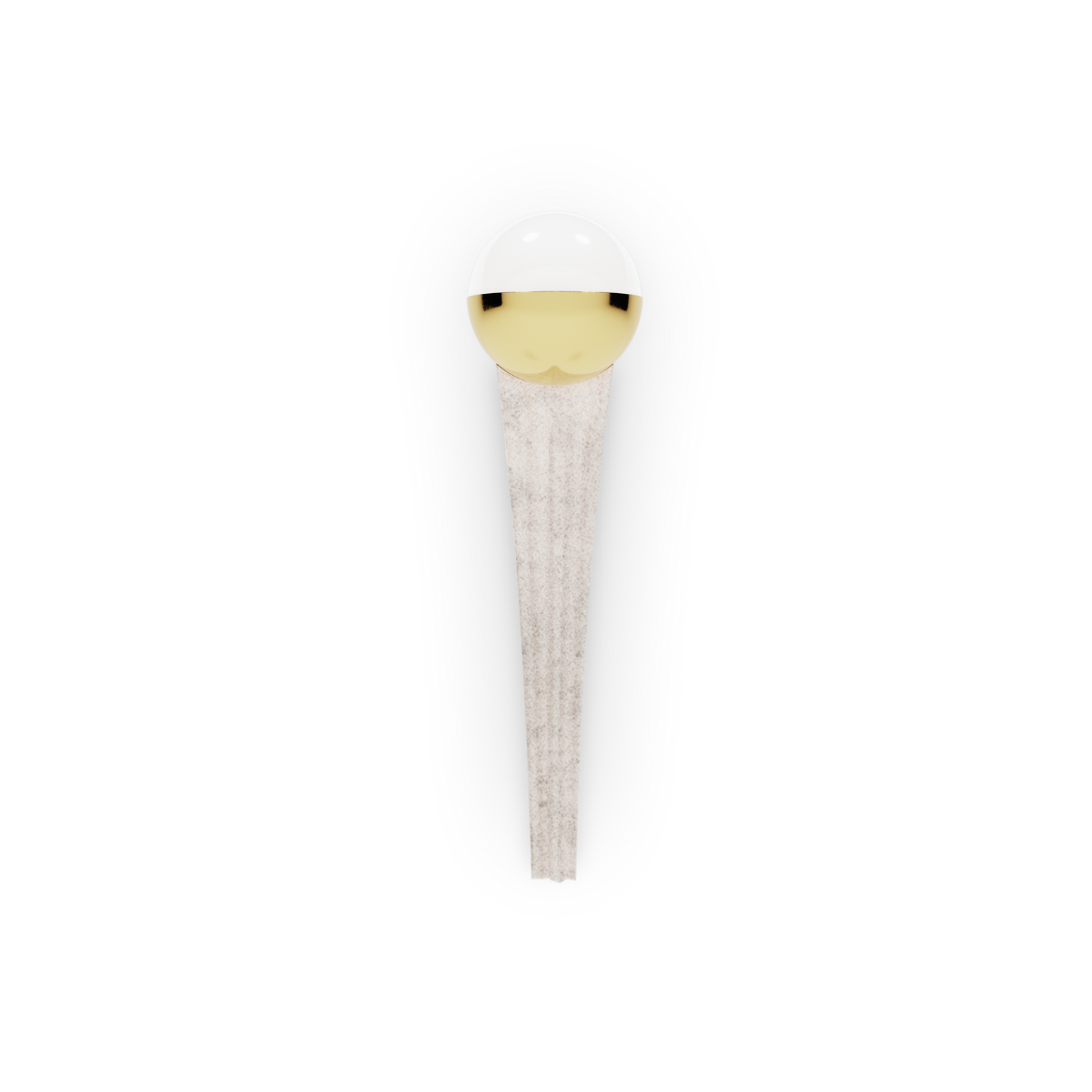 Form Wall Lamp