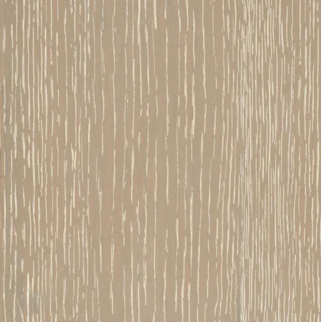 Extendable Dining Table Atelier S