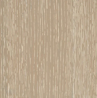 Extendable Dining Table Atelier S