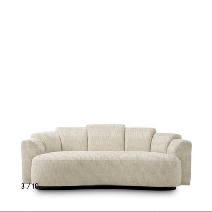 Sofa Marbella S
