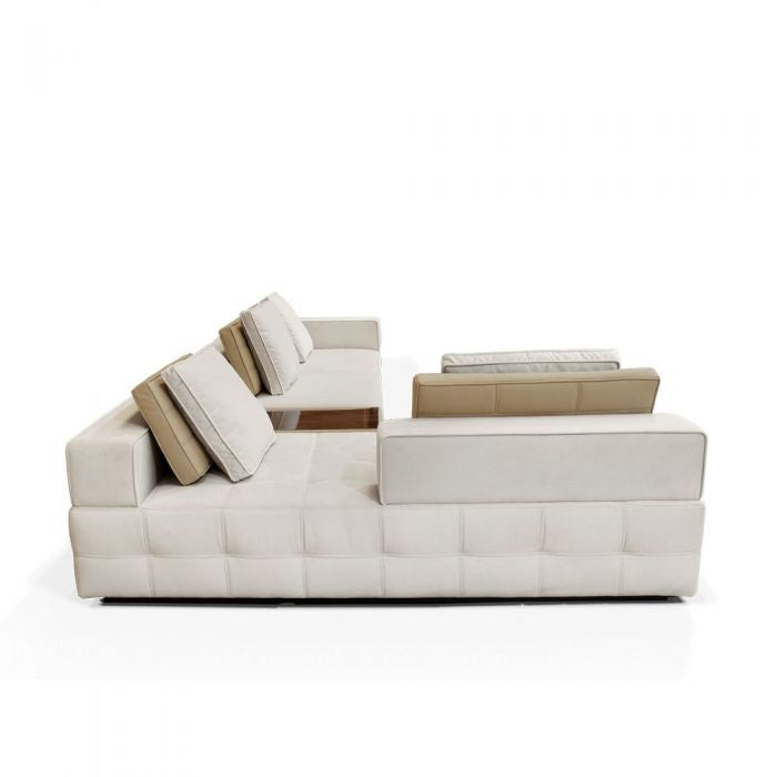 Capuchin Modular Sofa
