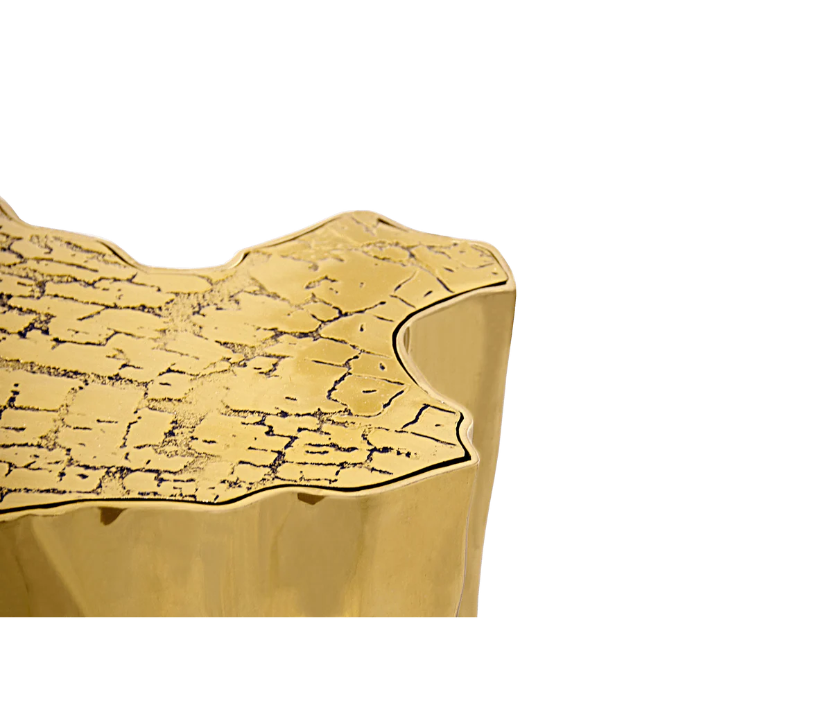 Eden Side Table