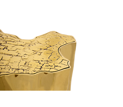Eden Side Table