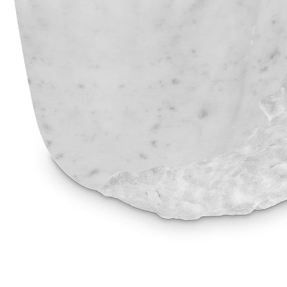 Yoho Stool