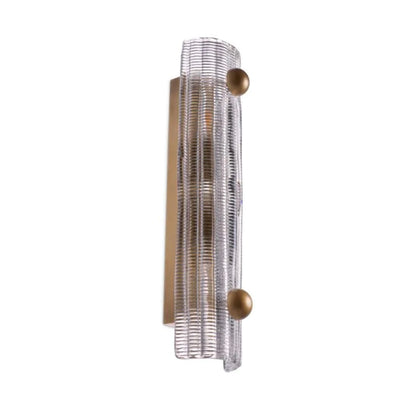 Wall Lamp Dara by Eichholtz