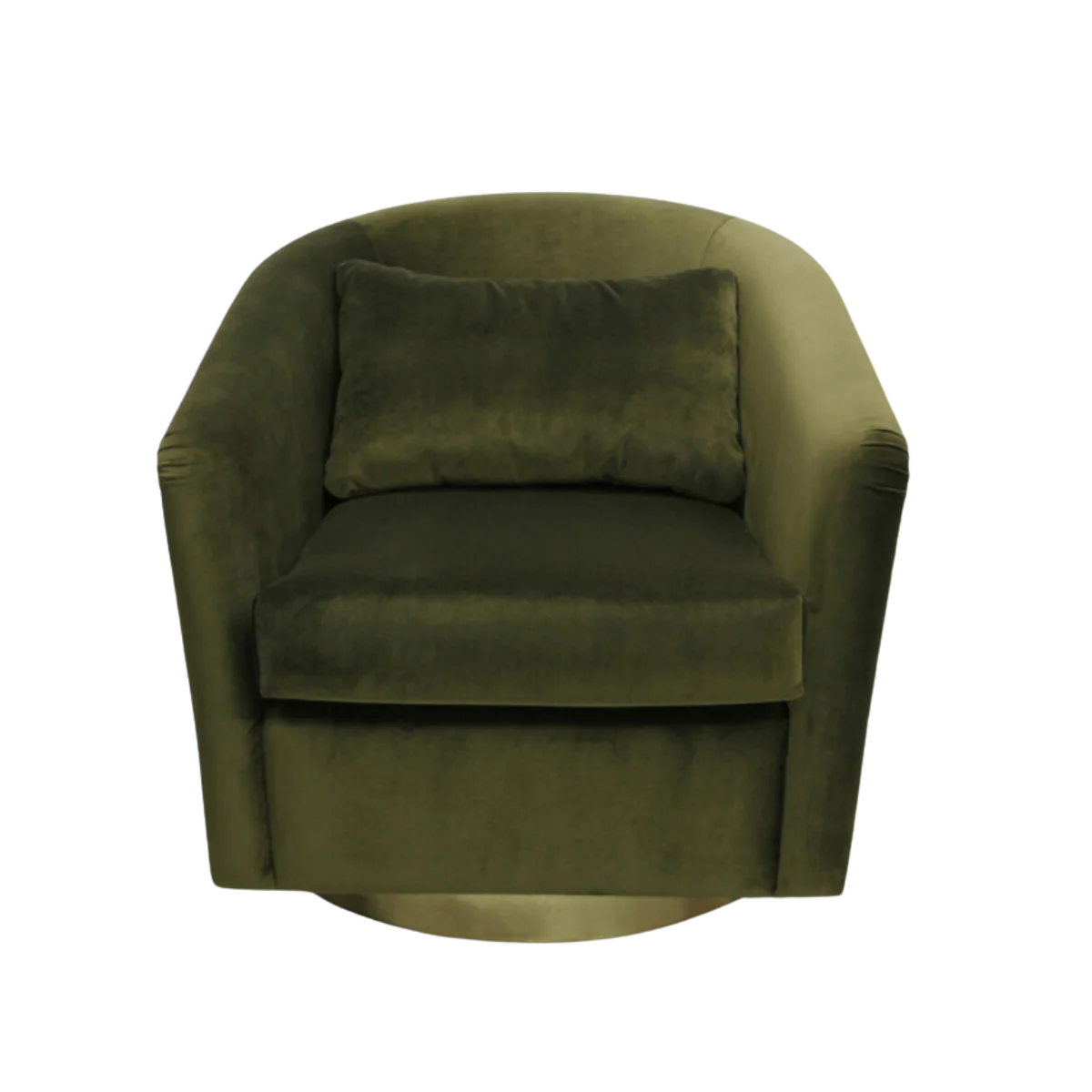 Earth Armchair