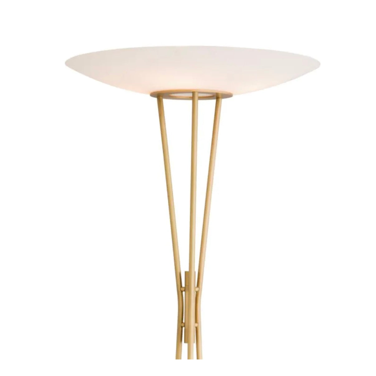 Floor Lamp Collina by Eichholtz