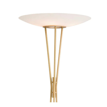 Floor Lamp Collina by Eichholtz