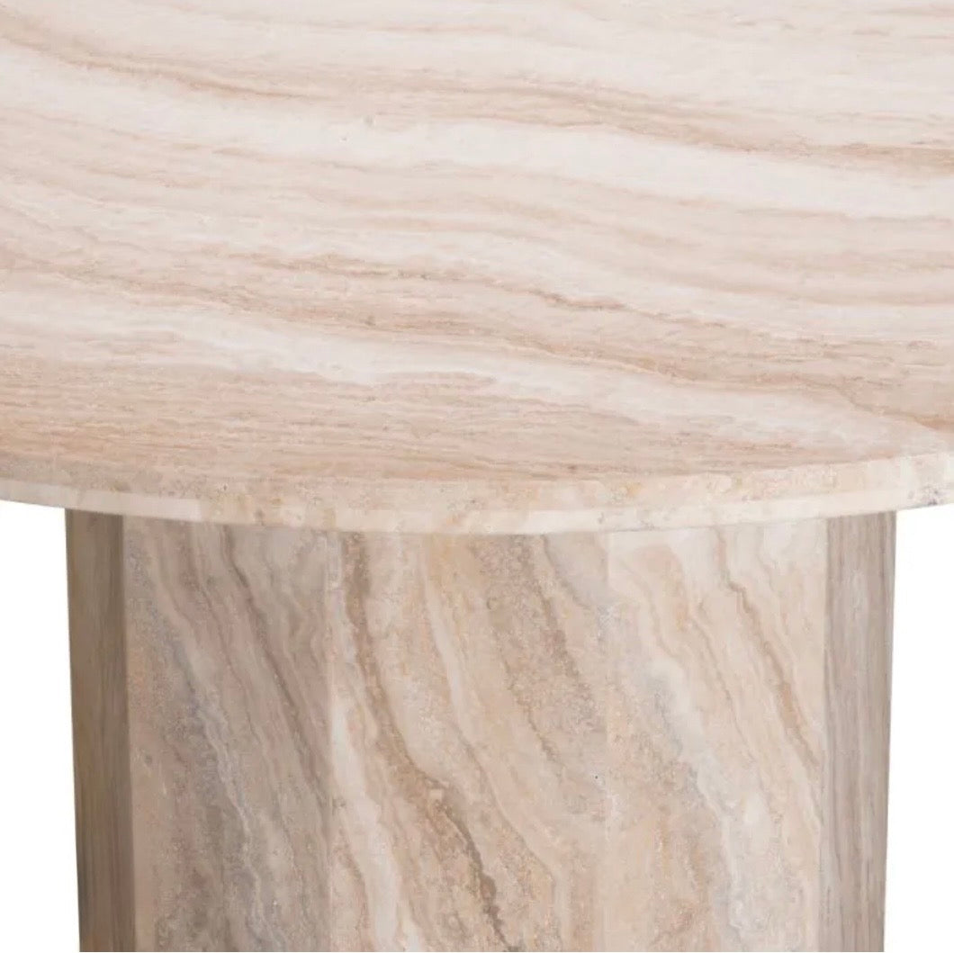 Dining Table Florence