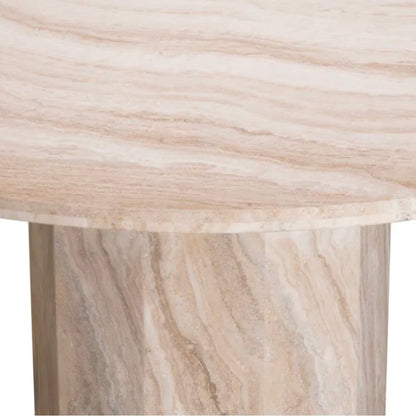 Dining Table Florence