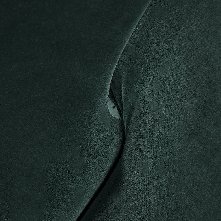 Nau Sofa