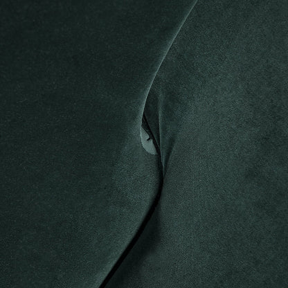 Nau Sofa