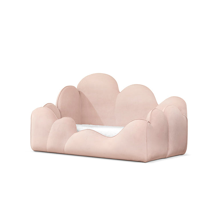 Dino Bed