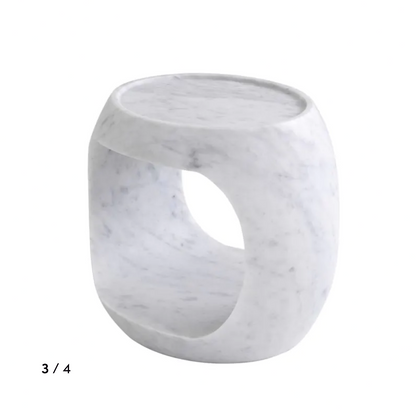 Side Table Clipper low