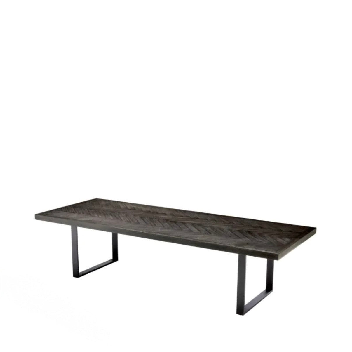 Dining Table Melchior L