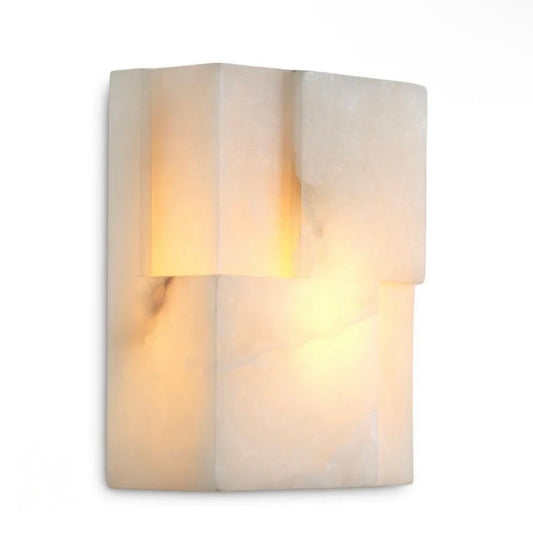Wall Lamp Fabiano