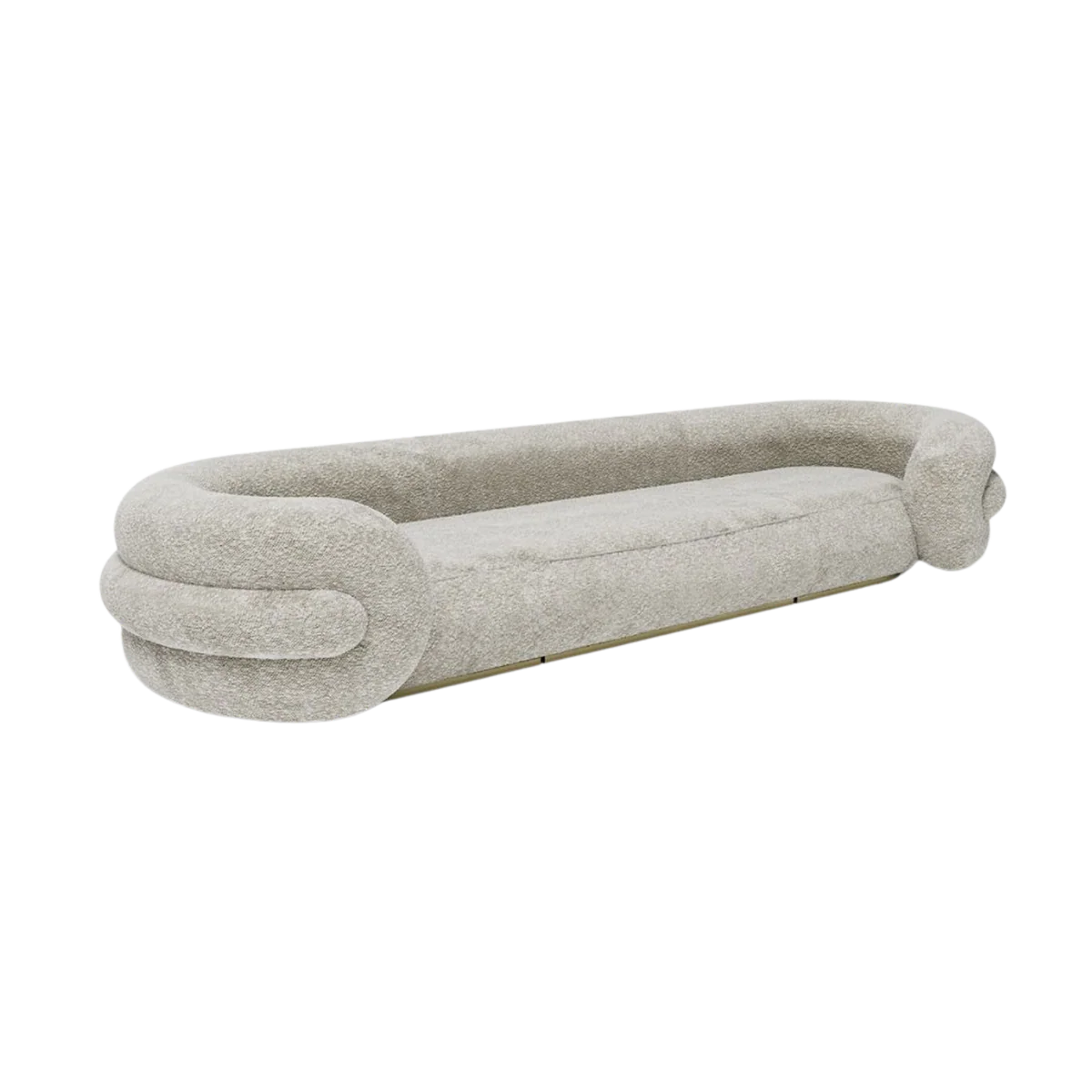 Gommosa Sofa