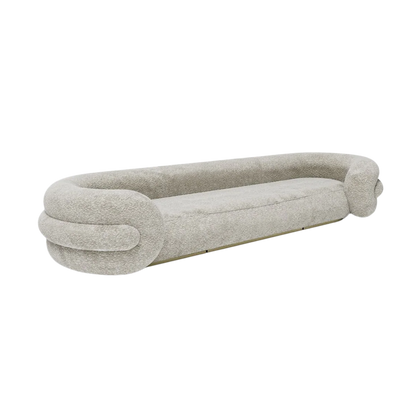 Gommosa Sofa